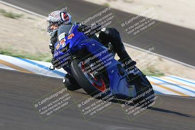 media/Nov-01-2025-TrackDaz (Sat) [[2b4d5192bc]]/A Group/10am (Turn 3)/